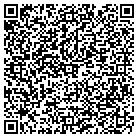 QR code with Electrolysis By Tammy Crawford contacts
