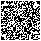 QR code with Allsup's Convenience Store contacts