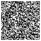 QR code with Bruceville Baptist Church contacts