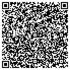 QR code with Greenbelt Animal Hospital contacts