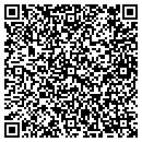 QR code with APT Renovation Spec contacts