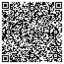 QR code with Talk Light Inc contacts