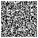QR code with Expert Air contacts