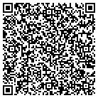 QR code with Stonegate Mfrs Cmnty Tr contacts