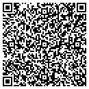 QR code with Rfp Management contacts