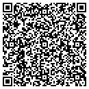 QR code with Paint Net contacts
