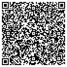 QR code with Architectural Fabric Systems contacts