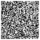 QR code with English Color & Supply Inc contacts