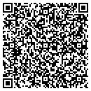 QR code with Chapel Of Light contacts