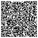 QR code with Money Mailer of Austin contacts