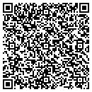 QR code with Enchante Gift Baskets contacts