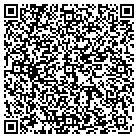 QR code with Barbee-Neuhaus Implement Co contacts