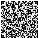 QR code with Pgms contacts