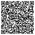 QR code with Mikasa contacts