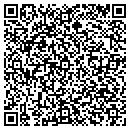 QR code with Tyler Public Library contacts
