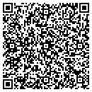 QR code with Your Point of View contacts
