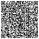 QR code with Moore Wayland Construction Co contacts