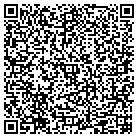 QR code with Travis Cnty Wtr Control & Imprvm contacts