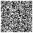 QR code with Better Attended Properties contacts