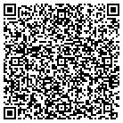 QR code with Continental Rexall Drug contacts