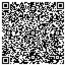 QR code with Filice Ventures contacts