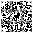 QR code with Senior Companion Program contacts