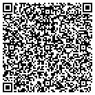 QR code with 200 Patterson Ave Condo Assn contacts