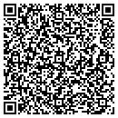 QR code with Clean Water Action contacts