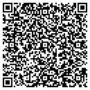 QR code with G D S Engineering contacts