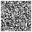 QR code with Seven Express contacts