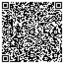 QR code with David M Allen contacts