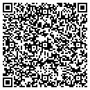 QR code with Emil Fadel OD contacts
