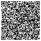 QR code with Shelbyville Jr High School contacts
