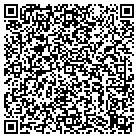 QR code with Metrocrest Car Care Inc contacts