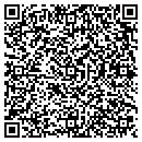 QR code with Michael Minor contacts