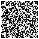 QR code with Chrysalis Events contacts
