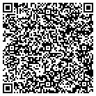 QR code with Havards Upholstery Shop contacts