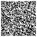 QR code with Trade Show Service contacts