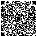 QR code with Santos Forwarding contacts