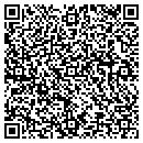 QR code with Notary Public To Go contacts