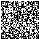 QR code with Triangle Motel contacts