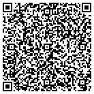 QR code with Total Interiors Designs Inc contacts