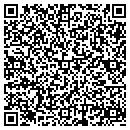 QR code with Fix-A Body contacts