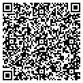 QR code with Carls Jr contacts