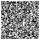 QR code with First Choice Utilities contacts