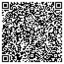 QR code with Jollibee Carson contacts