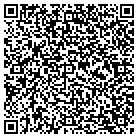 QR code with Burt R Ford Enterprises contacts