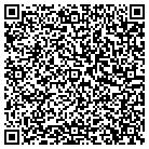 QR code with Bamberger Ranch Preserve contacts