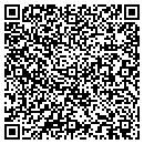 QR code with Eves Shoes contacts