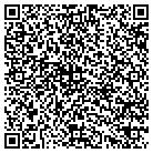 QR code with Dojo Of The Four Winds Inc contacts